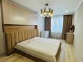 3-комнатная квартира · 87 м² · 4/13 этаж, Макатаева 131 — Муратбаева за 700 000 ₸ в Алматы, Алмалинский р-н — фото 60