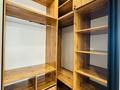 3-комнатная квартира · 87 м² · 4/13 этаж, Макатаева 131 — Муратбаева за 700 000 ₸ в Алматы, Алмалинский р-н — фото 64
