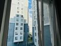 3-комнатная квартира · 87 м² · 4/13 этаж, Макатаева 131 — Муратбаева за 700 000 ₸ в Алматы, Алмалинский р-н — фото 66