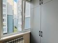 3-комнатная квартира · 87 м² · 4/13 этаж, Макатаева 131 — Муратбаева за 700 000 ₸ в Алматы, Алмалинский р-н — фото 71