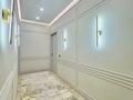 3-комнатная квартира · 87 м² · 4/13 этаж, Макатаева 131 — Муратбаева за 700 000 ₸ в Алматы, Алмалинский р-н — фото 72