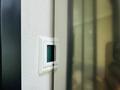 3-комнатная квартира · 87 м² · 4/13 этаж, Макатаева 131 — Муратбаева за 700 000 ₸ в Алматы, Алмалинский р-н — фото 9