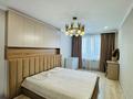 3-комнатная квартира · 87 м² · 4/13 этаж, Макатаева 131 — Муратбаева за 700 000 ₸ в Алматы, Алмалинский р-н — фото 85