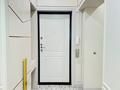 3-комнатная квартира · 87 м² · 4/13 этаж, Макатаева 131 — Муратбаева за 700 000 ₸ в Алматы, Алмалинский р-н — фото 88