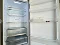 3-комнатная квартира · 87 м² · 4/13 этаж, Макатаева 131 — Муратбаева за 700 000 ₸ в Алматы, Алмалинский р-н — фото 89