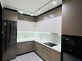 3-комнатная квартира · 87 м² · 4/13 этаж, Макатаева 131 — Муратбаева за 700 000 ₸ в Алматы, Алмалинский р-н — фото 10