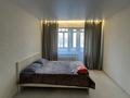 1-комнатная квартира · 45 м² · 2/9 этаж, Машхур Жусупа 25 — Ледовый Дворец,Манакбай,Тагам за 11 000 ₸ в Павлодаре