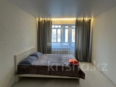 1-комнатная квартира · 45 м² · 2/9 этаж, Машхур Жусупа 25 — Ледовый Дворец,Манакбай,Тагам за 11 000 ₸ в Павлодаре