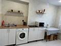 1-комнатная квартира · 45 м² · 2/9 этаж, Машхур Жусупа 25 — Ледовый Дворец,Манакбай,Тагам за 11 000 ₸ в Павлодаре — фото 5
