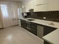 4-комнатная квартира · 110 м² · 4/9 этаж, Алтынсарина 68/4 — Жубанова за 350 000 ₸ в Алматы, Ауэзовский р-н — фото 2