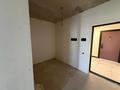 2-комнатная квартира · 54.8 м² · 6/12 этаж, Гажайып — Монке би за 42 млн ₸ в Алматы, Алатауский р-н — фото 15