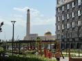 2-комнатная квартира · 54.8 м² · 6/12 этаж, Гажайып — Монке би за 42 млн ₸ в Алматы, Алатауский р-н — фото 16