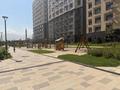 2-комнатная квартира · 54.8 м² · 6/12 этаж, Гажайып — Монке би за 42 млн ₸ в Алматы, Алатауский р-н — фото 17