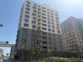 2-комнатная квартира · 54.8 м² · 6/12 этаж, Гажайып — Монке би за 42 млн ₸ в Алматы, Алатауский р-н — фото 19