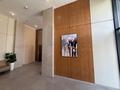 2-комнатная квартира · 54.8 м² · 6/12 этаж, Гажайып — Монке би за 42 млн ₸ в Алматы, Алатауский р-н — фото 2