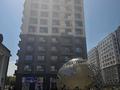 2-комнатная квартира · 54.8 м² · 6/12 этаж, Гажайып — Монке би за 42 млн ₸ в Алматы, Алатауский р-н — фото 20