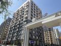 2-комнатная квартира · 54.8 м² · 6/12 этаж, Гажайып — Монке би за 42 млн ₸ в Алматы, Алатауский р-н — фото 21