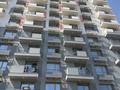 2-комнатная квартира · 54.8 м² · 6/12 этаж, Гажайып — Монке би за 42 млн ₸ в Алматы, Алатауский р-н — фото 22
