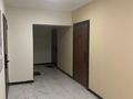 2-комнатная квартира · 54.8 м² · 6/12 этаж, Гажайып — Монке би за 42 млн ₸ в Алматы, Алатауский р-н — фото 5
