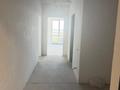 2-комнатная квартира · 54.8 м² · 6/12 этаж, Гажайып — Монке би за 42 млн ₸ в Алматы, Алатауский р-н — фото 7