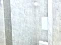 2-комнатная квартира · 75 м² · 15/22 этаж, Бектурова 4/6 за 37 млн ₸ в Астане, Нура р-н — фото 11