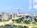 2-комнатная квартира · 75 м² · 15/22 этаж, Бектурова 4/6 за 37 млн ₸ в Астане, Нура р-н — фото 13