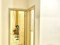 2-комнатная квартира · 75 м² · 15/22 этаж, Бектурова 4/6 за 37 млн ₸ в Астане, Нура р-н — фото 3