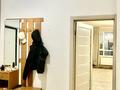 2-комнатная квартира · 75 м² · 15/22 этаж, Бектурова 4/6 за 37 млн ₸ в Астане, Нура р-н — фото 4