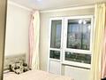 2-комнатная квартира · 75 м² · 15/22 этаж, Бектурова 4/6 за 37 млн ₸ в Астане, Нура р-н — фото 5