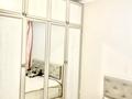 2-комнатная квартира · 75 м² · 15/22 этаж, Бектурова 4/6 за 37 млн ₸ в Астане, Нура р-н — фото 6
