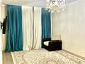 2-комнатная квартира · 75 м² · 15/22 этаж, Бектурова 4/6 за 37 млн ₸ в Астане, Нура р-н — фото 7