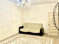 2-комнатная квартира · 75 м² · 15/22 этаж, Бектурова 4/6 за 37 млн ₸ в Астане, Нура р-н — фото 8