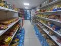 Магазины и бутики, общепит • 200 м² за 7 млн 〒 в Астане, Сарыарка р-н — фото 2