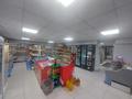 Магазины и бутики, общепит • 200 м² за 7 млн 〒 в Астане, Сарыарка р-н — фото 5