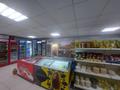 Магазины и бутики, общепит • 200 м² за 7 млн 〒 в Астане, Сарыарка р-н — фото 6