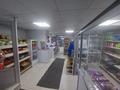 Магазины и бутики, общепит • 200 м² за 7 млн 〒 в Астане, Сарыарка р-н — фото 7