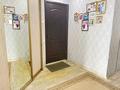 3-комнатная квартира · 63 м² · 2/5 этаж, мкр Строитель, Циолковского 16 за 22 млн 〒 в Уральске — фото 2