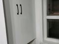 1-комнатная квартира, 40 м², 1 этаж посуточно, мкр Шугыла, Коктерек 139 — Сабденова за 11 000 〒 в Алматы, Наурызбайский р-н — фото 11