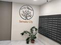 1-бөлмелі пәтер · 40 м² · 1 қабат, Шұғыла ш/а., Коктерек — Сабденова, бағасы: 15 000 ₸ в Алматы, Наурызбайский р-н — фото 16
