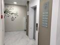 1-бөлмелі пәтер · 40 м² · 1 қабат, Шұғыла ш/а., Коктерек — Сабденова, бағасы: 15 000 ₸ в Алматы, Наурызбайский р-н — фото 17