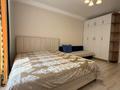 1-бөлмелі пәтер · 40 м² · 1 қабат, Шұғыла ш/а., Коктерек — Сабденова, бағасы: 15 000 ₸ в Алматы, Наурызбайский р-н — фото 3