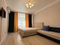 1-бөлмелі пәтер · 40 м² · 1 қабат, Шұғыла ш/а., Коктерек — Сабденова, бағасы: 15 000 ₸ в Алматы, Наурызбайский р-н — фото 5