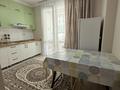 1-бөлмелі пәтер · 40 м² · 1 қабат, Шұғыла ш/а., Коктерек — Сабденова, бағасы: 15 000 ₸ в Алматы, Наурызбайский р-н — фото 8