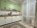 1-бөлмелі пәтер · 40 м² · 1 қабат, Шұғыла ш/а., Коктерек — Сабденова, бағасы: 15 000 ₸ в Алматы, Наурызбайский р-н — фото 9