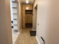 1-бөлмелі пәтер · 40 м² · 1 қабат, Шұғыла ш/а., Коктерек — Сабденова, бағасы: 15 000 ₸ в Алматы, Наурызбайский р-н — фото 10