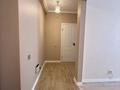 1-бөлмелі пәтер · 40 м² · 1 қабат, Шұғыла ш/а., Коктерек — Сабденова, бағасы: 15 000 ₸ в Алматы, Наурызбайский р-н — фото 11