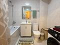 1-бөлмелі пәтер · 40 м² · 1 қабат, Шұғыла ш/а., Коктерек — Сабденова, бағасы: 15 000 ₸ в Алматы, Наурызбайский р-н — фото 13