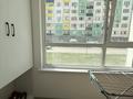 1-бөлмелі пәтер · 40 м² · 1 қабат, Шұғыла ш/а., Коктерек — Сабденова, бағасы: 15 000 ₸ в Алматы, Наурызбайский р-н — фото 14