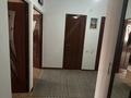 3-бөлмелі пәтер · 90 м² · 5/5 қабат, Арай-2 ш/а., бағасы: 25 млн ₸ в Таразе, мкр Арай-2