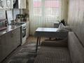 3-бөлмелі пәтер · 90 м² · 5/5 қабат, Арай-2 ш/а., бағасы: 25 млн ₸ в Таразе, мкр Арай-2 — фото 3